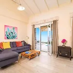Horizon Vila *