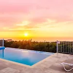 Villa Horizon Antipata (Sami)